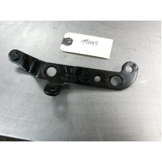 99V015 Turbo Support Brackets For 15-17 Volkswagen Passat 1.8 06K121093D 99V015 Turbo Support Brackets For 15-17 Volkswagen Passat 1.8 06K121093D